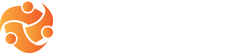 Vaydos